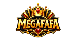 situs bocoran slot gacor